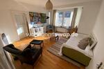 Etagenwohnung Düsseldorf Stadtbezirk 3 - 2 Zimmer, 51 m&sup2;, 820&euro; | Angebot:26342647