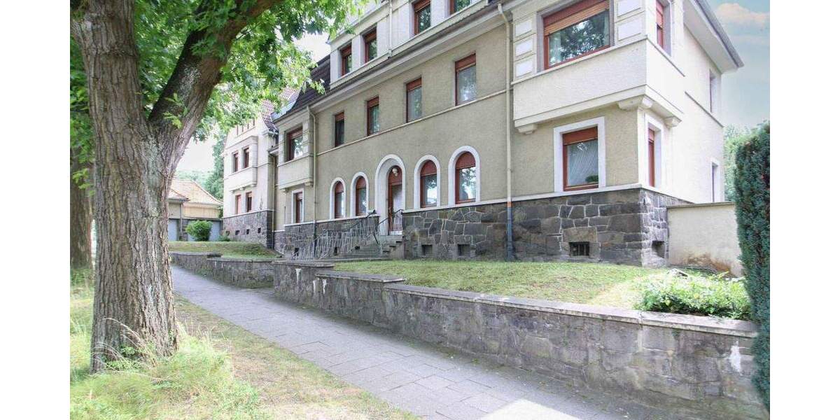 Einfamilienhaus Hattingen Niederbonsfeld - 3 Zimmer, 149.000&euro; | Angebot:25714139