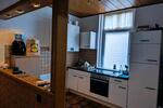 Etagenwohnung Krefeld Dießem - 2 Zimmer, 57 m&sup2;, 650&euro; | Angebot:25173283