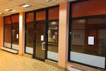 Gewerbeobjekt Erkrath - 1.750&euro; | Angebot:24482084