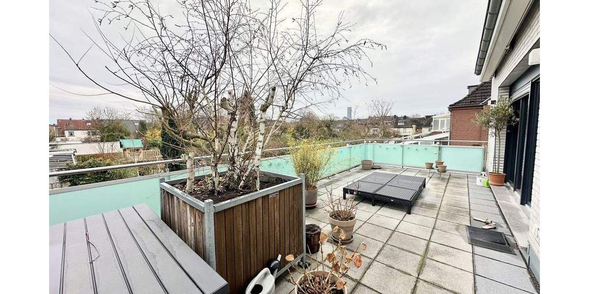 Mehrfamilienhaus, Wohnhaus Düsseldorf / Mörsenbroich Mörsenbroich - 1.640.000&euro; | Angebot:25067332