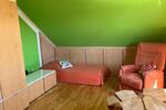 Reihenhaus Duisburg Rheinhausen - 6 Zimmer, 116 m&sup2;, 449.000&euro; | Angebot:26814265