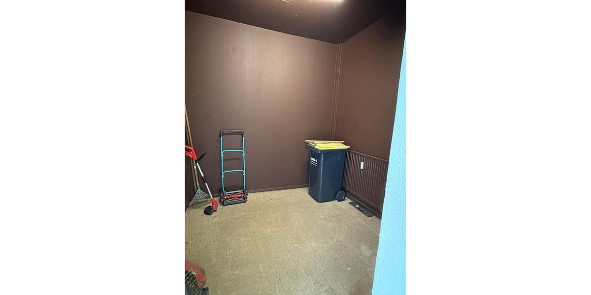 Gewerbeobjekt Rheinberg - 549.000&euro; | Angebot:25532855