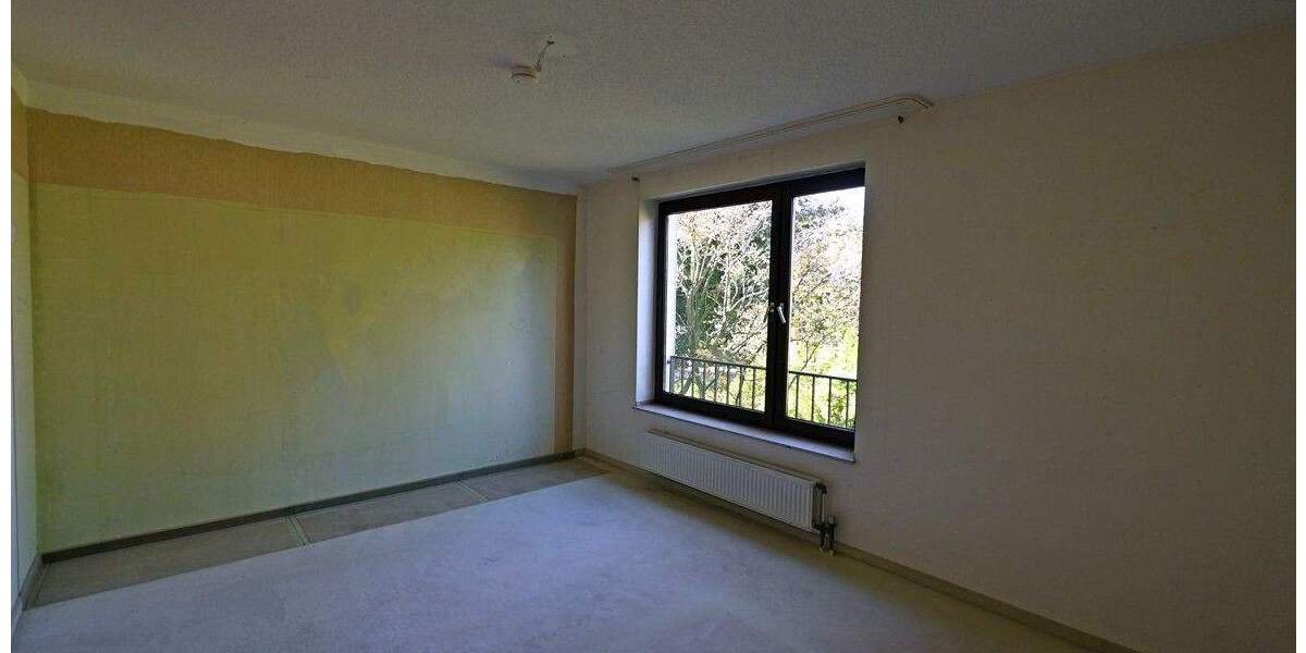 Reihenmittelhaus Essen Heisingen - 4 Zimmer, 127 m&sup2;, 420.000&euro; | Angebot:25726325