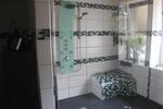 Erdgeschoßwohnung Gelsenkirchen Erle - 5 Zimmer, 180 m&sup2;, 209.000&euro; | Angebot:27002739