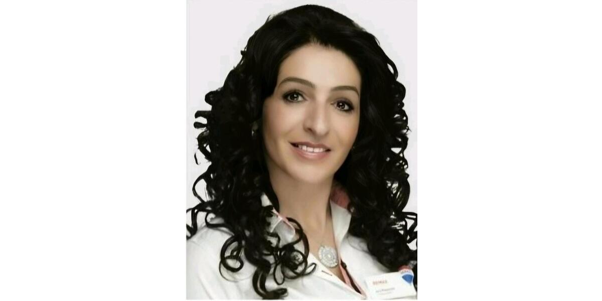 Top Kapitalanlage Mehrfamilienhaus mitten in Rheinhausen 14 zimmer