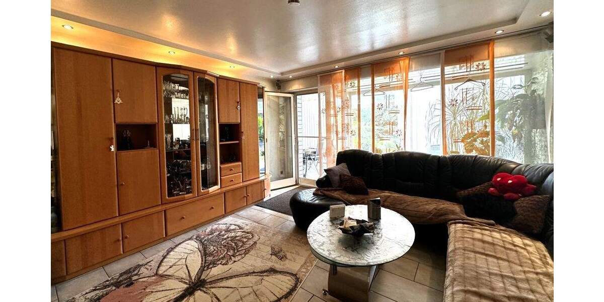 Mehrfamilienhaus, Wohnhaus Gelsenkirchen Horst - 895.000&euro; | Angebot:24486970