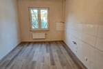 Etagenwohnung Duisburg Hochfeld - 3 Zimmer, 89 m&sup2;, 666&euro; | Angebot:25109578