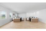Gewerbeobjekt Essen Stadtbezirk VI - 1.500&euro; | Angebot:26166460