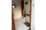 Doppelhaushälfte Gladbeck - 2.5 Zimmer, 90 m&sup2;, 1.288&euro; | Angebot:26441360