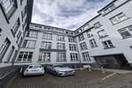 Gewerbeobjekt Krefeld Stadtmitte - 4 Zimmer, 2 m&sup2;, 2.099.000&euro; | Angebot:25732590