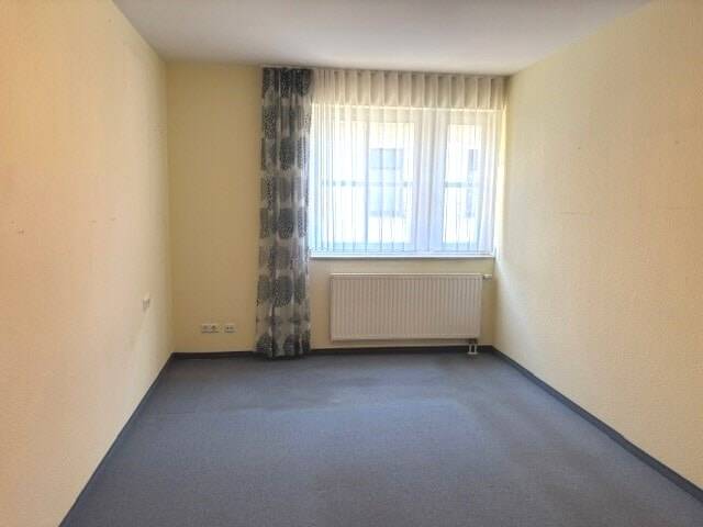 Etagenwohnung Kempen Tönisberg - 3 Zimmer, 75 m&sup2;, 250.000&euro; | Angebot:26542192