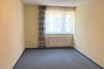 Etagenwohnung Kempen Tönisberg - 3 Zimmer, 75 m&sup2;, 250.000&euro; | Angebot:26542192