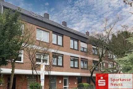 Haus zum Kaufen in Neuss 348.000 € 130 m²