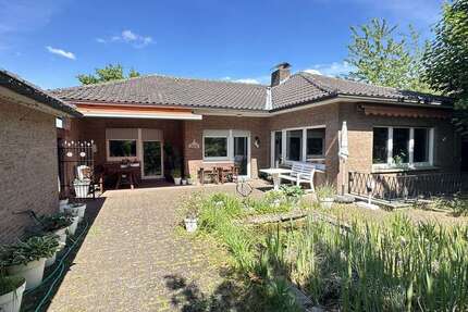 Haus zum Kaufen in Xanten 429.000 € 135 m²