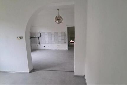 Wohnung Duisburg Mittelmeiderich - 3 Zimmer, 75 m&sup2;, 900&euro; | Angebot:26364723