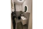 Etagenwohnung Essen Stadtbezirk II - 1 Zimmer, 30 m&sup2;, 155.000&euro; | Angebot:27068453