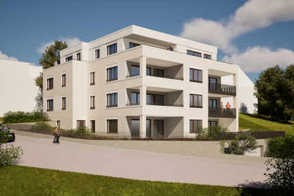 Wohnung Essen Stadtbezirk IX - 4 Zimmer, 163 m&sup2;, 898.000&euro; | Angebot:27438961
