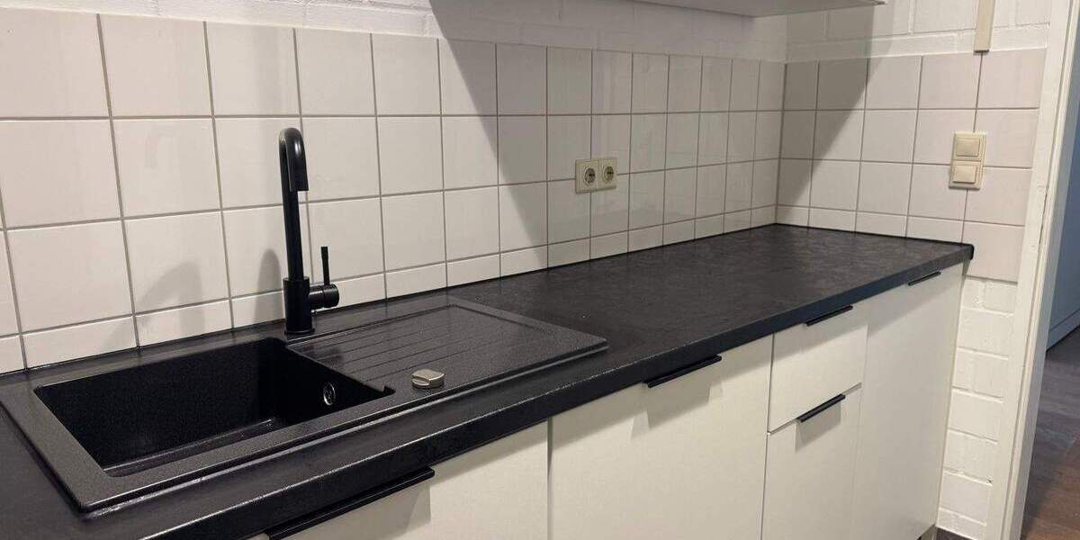 Gewerbeobjekt Willich Münchheide - 2 Zimmer, 76 m&sup2;, 759&euro; | Angebot:25896449