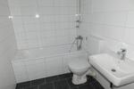 Etagenwohnung Essen Südviertel - 1 Zimmer, 56 m&sup2;, 588&euro; | Angebot:26290006