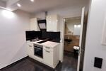 Etagenwohnung Krefeld Cracau - 2 Zimmer, 36 m&sup2;, 83.500&euro; | Angebot:26964737
