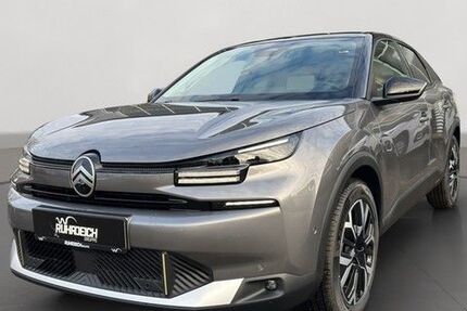 Citroen C4 10.198 km 19.989 &euro; Moers 47441