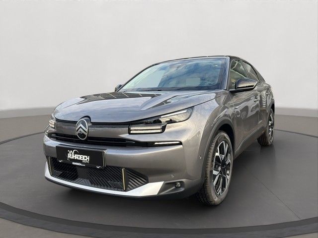 Citroen C4 10.198 km 20.990 &euro; Moers 47441