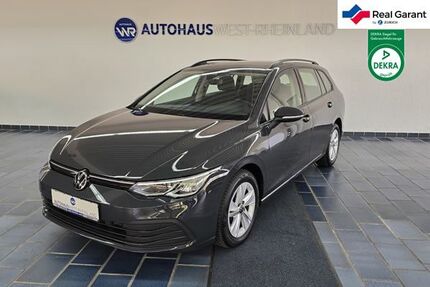 VW Golf 61.900 km 19.290 &euro; Kempen 47906