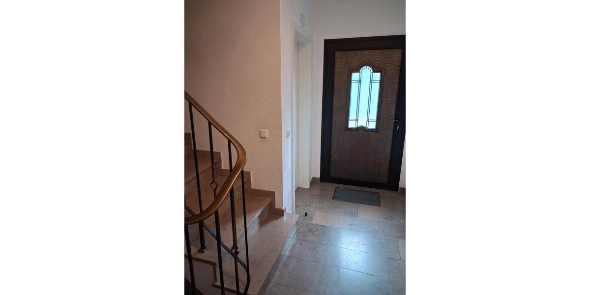 Einfamilienhaus Moers Rheinkamp - 645.000&euro; | Angebot:26653630