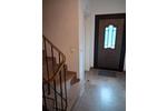 Einfamilienhaus Moers Rheinkamp - 645.000&euro; | Angebot:26653630
