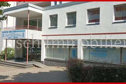 Büro in Essen 339.000 € 140 m² zimmer