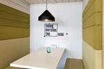 Gewerbeobjekt Ratingen Homberg - 115&euro; | Angebot:22942371