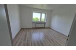 Etagenwohnung Duisburg Rheinhausen - 2 Zimmer, 49 m&sup2;, 85.000&euro; | Angebot:27437379