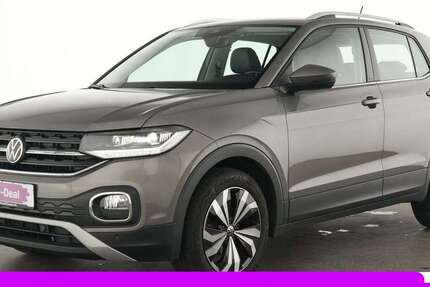 VW T-Cross 29.969 km 18.778 &euro; Neuss bei Düsseldorf 41460