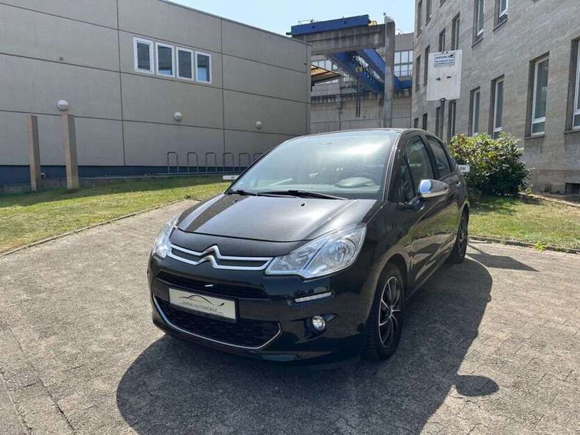 C3