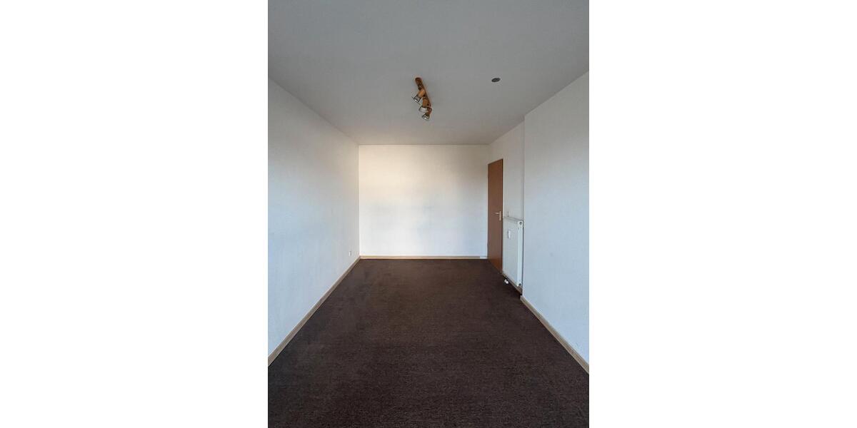 Etagenwohnung Dinslaken Hiesfeld - 2.5 Zimmer, 54 m&sup2;, 169.000&euro; | Angebot:26322382