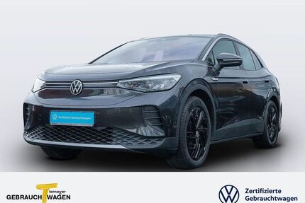 VW ID.4