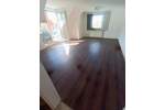 Etagenwohnung Bochum Wattenscheid - 2 Zimmer, 67 m&sup2;, 150.000&euro; | Angebot:25760447