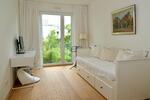 Reihenhaus Düsseldorf Stadtbezirk 3 - 6 Zimmer, 178 m&sup2;, 1.525.000&euro; | Angebot:27093825
