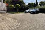 Etagenwohnung Duisburg Bergheim - 3 Zimmer, 81 m&sup2;, 175.000&euro; | Angebot:25746767