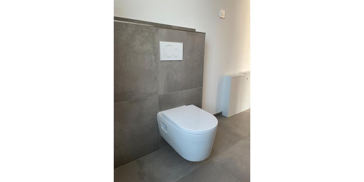 Dachgeschoßwohnung Kempen - 1.5 Zimmer, 71 m&sup2;, 1.075&euro; | Angebot:25333126