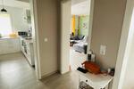 Etagenwohnung Hattingen - 2 Zimmer, 55 m&sup2;, 747&euro; | Angebot:26337610