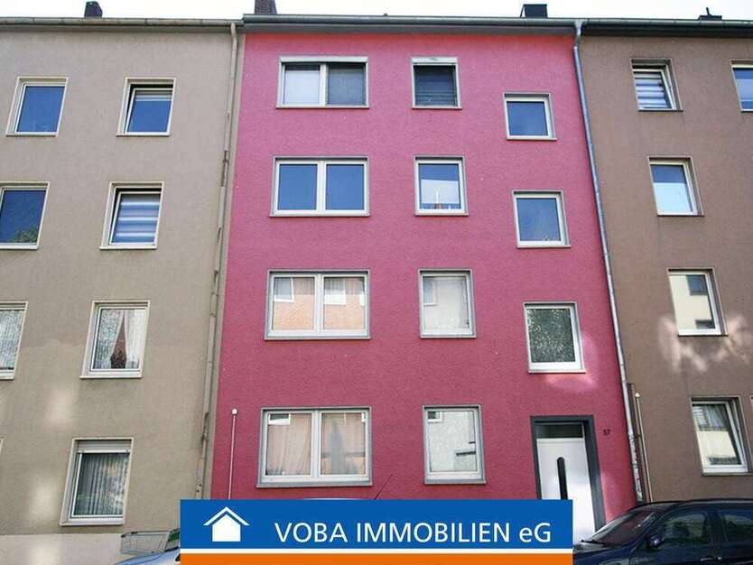 Haus zum Kaufen in Mönchengladbach 449.000 € 272 m²