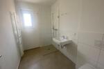Erdgeschoßwohnung Essen Stadtbezirk VI - 2 Zimmer, 46 m&sup2;, 605&euro; | Angebot:26188379