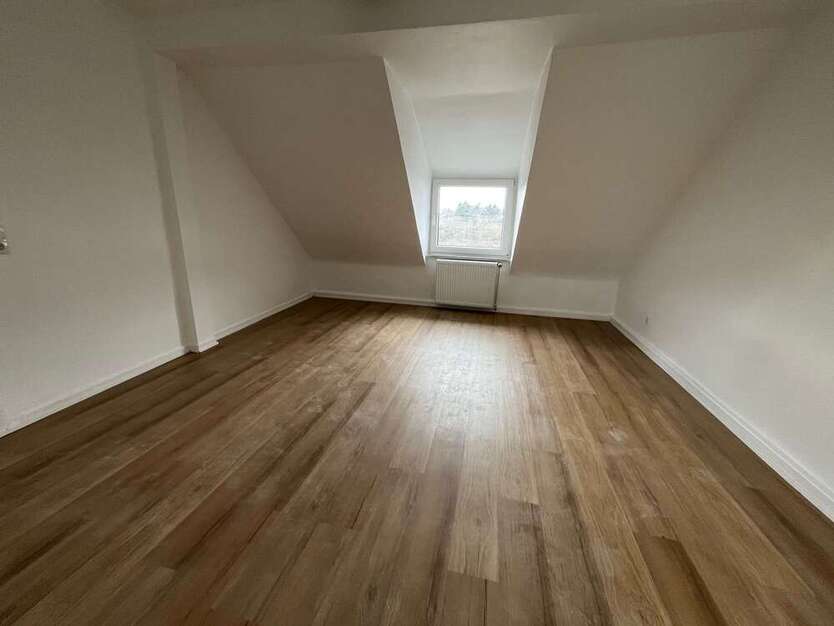 Wohnung zum Mieten in Mönchengladbach 590 € 70 m²