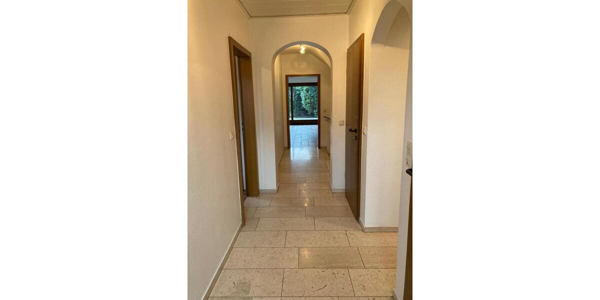 Doppelhaushälfte Moers Rheinkamp - 7 Zimmer, 157 m&sup2;, 440.000&euro; | Angebot:24774577