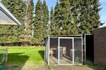 Bungalow Wesel Fusternberg - 6 Zimmer, 135 m&sup2;, 545.000&euro; | Angebot:26120871