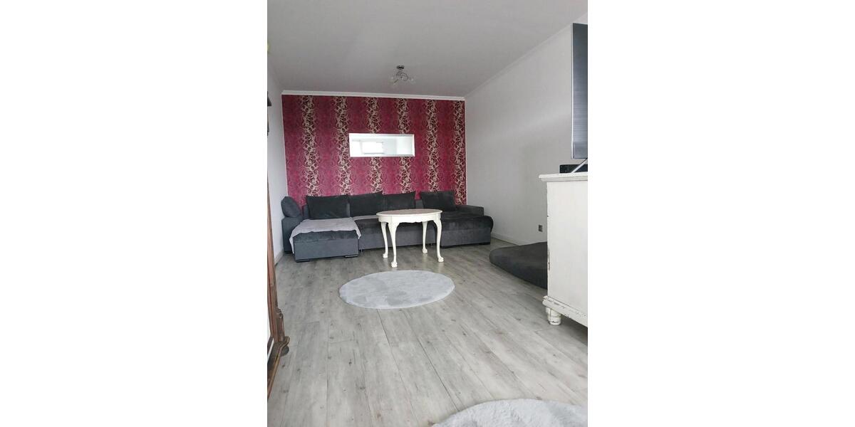 Etagenwohnung Düsseldorf Stadtbezirk 8 - 4 Zimmer, 92 m&sup2;, 350.000&euro; | Angebot:26846815