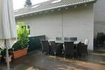 Etagenwohnung Meerbusch Büderich - 4 Zimmer, 148 m&sup2;, 1.880&euro; | Angebot:26852732