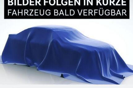 Hyundai TUCSON 10.600 km 30.990 &euro; Dinslaken 46535